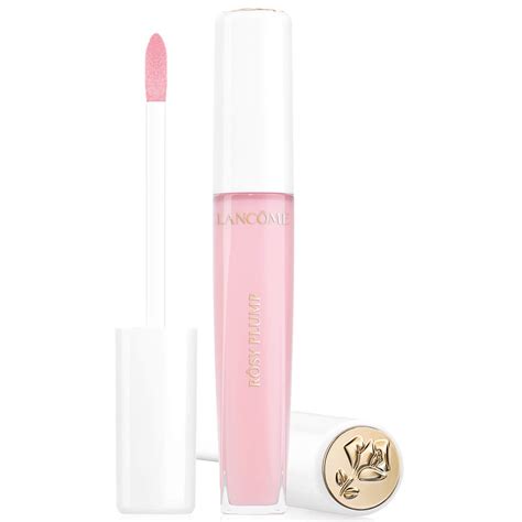 lancome lip plumping balm